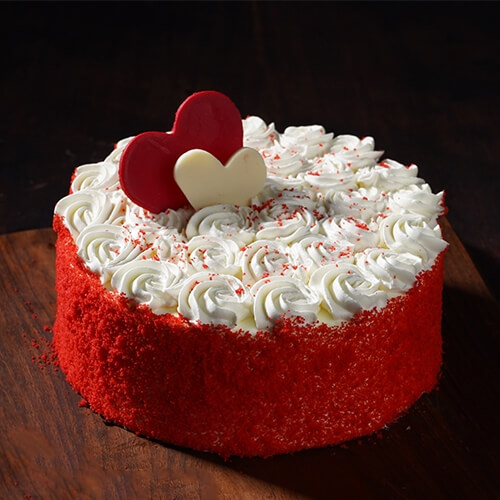 red-velvet
