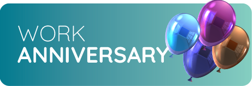 Large variety of Anniversary cakes half kg and gifts from Warmoven.